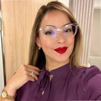 Dra. Sarah Natera